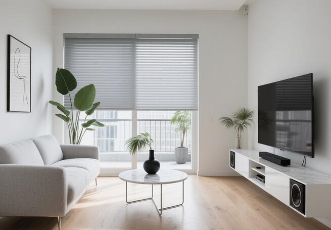 裝修污染源大盤點:6大隱形殺手+避坑指南,從源頭防污染